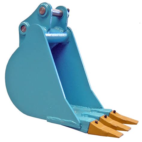 mini excavator tooth exporter|mini excavator bucket attachment.